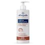 Altrapelle nutrisko crema idratante pelli secche e sensibili 400 ml