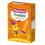 Plasmon pasta fusillini grano duro 250 g