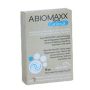 Abiomaxx calma 15 compresse