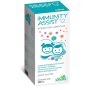 Immunity assist 12 200 ml