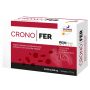 Cronofer 30 compresse