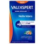 Valdispert notte intera 30 compresse