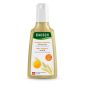 Rausch shampoo nutriente all'uovo e olio 200 ml