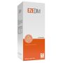 Ezedim 10 ml