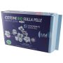 Munus medical assorbente notte ultra con ali cotone bio sulla pelle 320 mm 6 pezzi