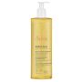 Eau thermale avene xeracalm ad olio detergente 750 ml