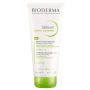 Bioderma sebium hydra cleanser 200 ml