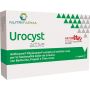 Urocyst active 15 capsule