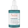 Avene cleanance siero esfoliante 30 ml