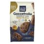 Nutrifree goccefrolla golosita' al cacao 300 g