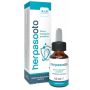 Herpaso oto 10 ml