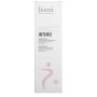 Liderm intimo 150 ml