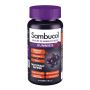 Sambucol gummies 30 pezzi