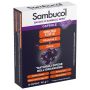 Sambucol immunoforte 30 capsule
