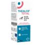 Gocce oculari thealoz total 10 ml