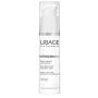Depiderm soin intensificateur 30 ml