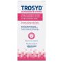 Trosyd detergente intimo 150 ml