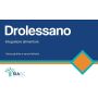 Drolessano 30 compresse