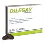 Dilegas compresse 30 compresse