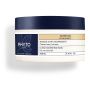 Phyto nutrition maschera 200 ml