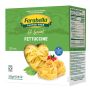 Farabella fettuccine 250 g
