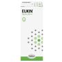 Eukin 150 ml