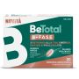 Be-total b fase 20 compresse