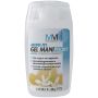 Munus medical gel igienizzante mani fiori&frutti 100 ml