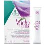 Vado colibs 30 stick pack