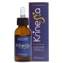 Krinesia lozione capelli 60 ml
