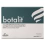 Botalit 20 bustine