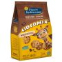 Piaceri mediterranei ciocomix mini cookies 200 g