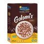 Piaceri mediterranei golomix cereali 300 g