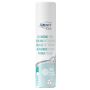 Serenity care schiuma detergente 400 ml