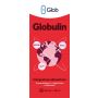Globulin 20 ml