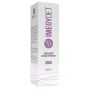 Imegydet detergente intimo mousse 150 ml