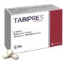 Tabipres 30 compresse
