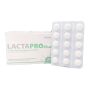 Lactapro plus 30 compresse