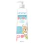 Shampoo baby 500 ml sofarmapiu'