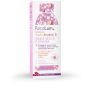 Recolum sciroppo tosse adulti-bambini 150 ml