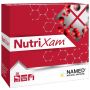 Nutrixam 28 buste