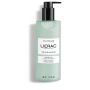 Lierac l'acqua micellare 400 ml
