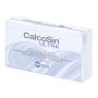 Calcosin 20 bustine