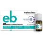 Enteroben 50mld 10 flaconcini da 10 ml