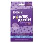 Benzac skincare power 36 patch