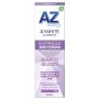 Az 3d white expert dentifricio glossy 50 ml