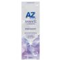 Az 3d white dentifricio illuminante perfezione 50 ml