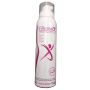 Fillergyn mousse detergente intima 150 ml