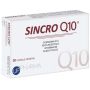 Sincroq10 30 capsule