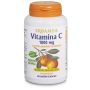 Vitamina c 1000 mg 90 compresse